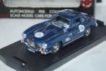 ModelBoxJaguarETargaFlorio:DiecastSS