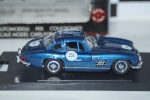 ModelBoxJaguarETargaFlorio:DiecastSS