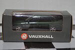 GamaOpelomega/VauxhallCarltonGreyin:scale