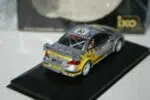 IxoPeugeotWRCRallyMonteCarloO.Burri&#;RAM