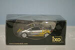 IxoPeugeotWRCRallyMonteCarloO.Burri&#;RAM