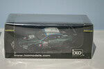 IXOAstonMartinDBRLeMansBouchutLMM: