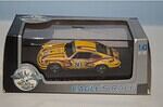 Universal hobbies dodge viper gts-r le mans 360800 in 1:43