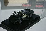 DetailCarsJaguarXJGreeninscaleART