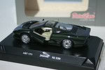 DetailCarsJaguarXJGreeninscaleART
