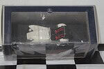 Norev Caterham Super Seven White 1979 270212