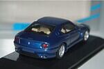 MinichampsFerrariFSilver