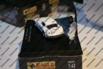 Universal hobbies chevrolet corvette g/s america 1964 2006