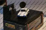 Universal hobbies chevrolet corvette g/s america 1964 2006