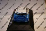 J collection nissan leaf nismo rc white/blue 2011 jc240