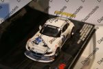 MinichampsBmwZM CoupeNurburgring: