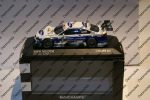MinichampsBMWMDTM(E)Werner:Diecast