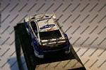 MinichampsBMWMDTM(E)Werner:Diecast