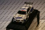 MinichampsBMWMDTM(E)Werner:Diecast
