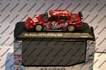 MinichampsAlfaRomeoVTiM.AlboretoDTM:Diecast