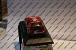 MinichampsAlfaRomeoVTiM.AlboretoDTM:Diecast