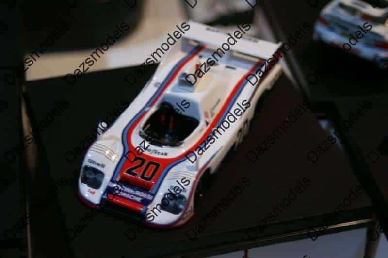 Trofeu porsche 936/76 mosport 1976 j.ickx 1908