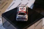 Trofeu sierra cosworth t-d-c 1990 m.duez 125