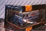 Ixo fiat 238 van fiat service 1971 clc300 1:43