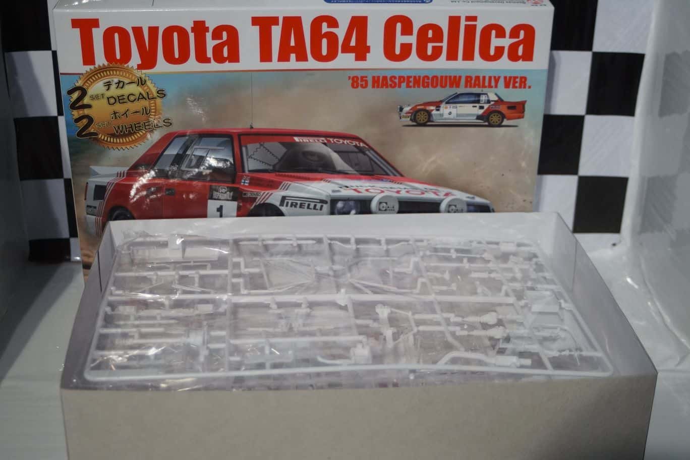 DSC