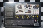 Revell 3d puzzle queen f.mercury 50yr anniversary tour truck
