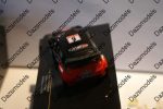 Ixo ford fiesta m.carlo 2012 m.wilson ram492 1:43