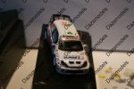 Ixo ford focus germany 2006 g.machale 143 ram237