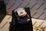 Ixo ford focus germany 2006 g.machale 143 ram237