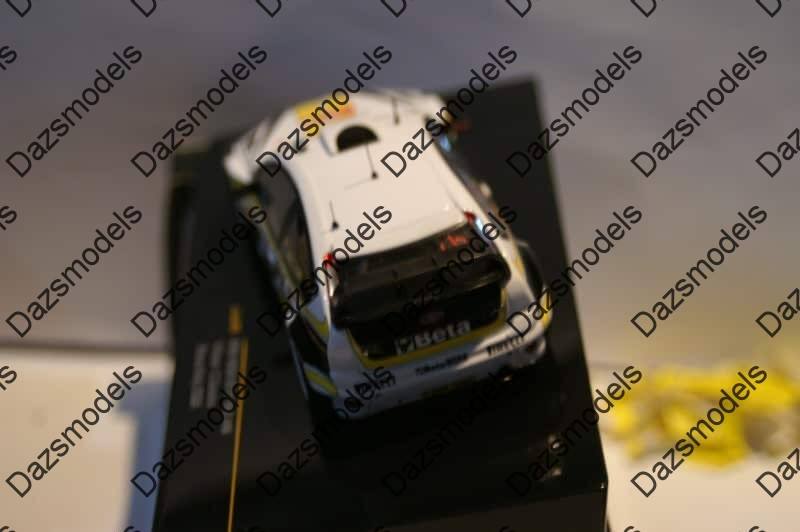 IxoFordFocusRSMonzaV.Rossi:RAM