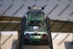 Minichamps aston martin dbrs9 gt3 spa 06 groppi 1:43 400061324