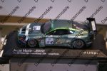 Minichamps aston martin dbrs9 gt3 spa 06 groppi 1:43 400061324