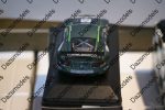 Minichamps aston martin dbrs9 gt3 spa 06 groppi 1:43 400061324