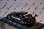 Minichamps mercedes c class amg 2002 dtm j.alesi b66961957