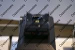Minichamps Porsche 936 Test Car Paul Ricard 1976 1:43 400766600