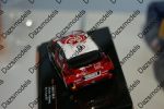 IxoCitroenCRallySardegnaA.MikkelsonDiecast:RAM