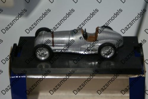 BrummMercedesWGPJahreMotorsport:Diecast