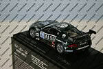 Minichamps aston martin dbrs9 gt3 spa 06 machitski 1:43 400061344
