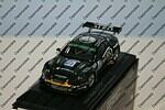 Minichamps aston martin dbrs9 gt3 spa 06 machitski 1:43 400061344