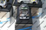 MinichampsMercedesEEvoAMGKonigPilsenerFritzK: