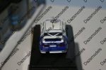Minichamps mercedes 190e evo 2 dtm 1993 s.amthor 1:43 933111