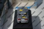 Minichamps mercedes 190e evo 2 dtm 92 rosberg 1:43 23131