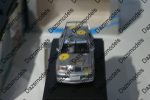 Minichamps mercedes 190e evo 2 dtm 92 rosberg 1:43 23131