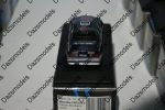 Minichamps mercedes 190e evo 2 snobeck asch 1:43 3119