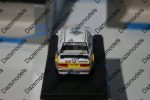 MinichampsMercedeseEvoAMGKarcherWendlinger: