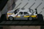 MinichampsMercedeseEvoAmgKarcherFritzK: