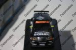 MinichampsMercedeseEvoDTMAMGTabacSonaxB.Schneider: