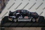 MinichampsMercedeseEvoSnobeckAsch: