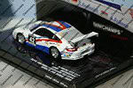 MinichampsPorscheGTCupTilke:Diecast