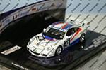 MinichampsPorscheGTCupTilke:Diecast