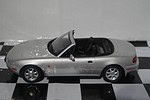 OTTO Peugeot 405 T16 Grand Raid Ltd 2000 Resin 1:18 car OT532